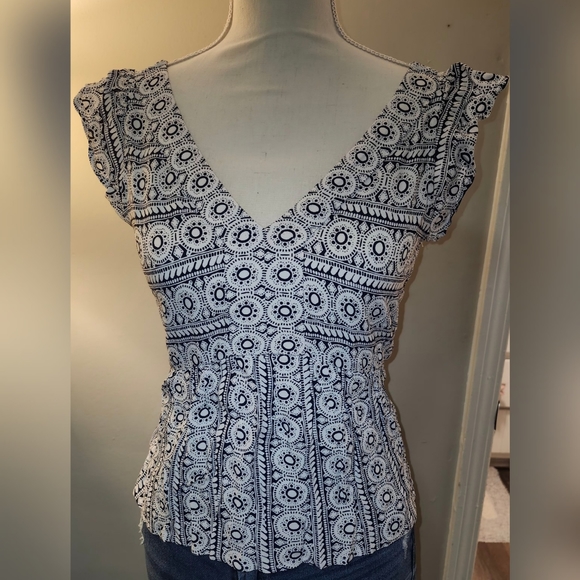 Loft - Picture 1 of 3